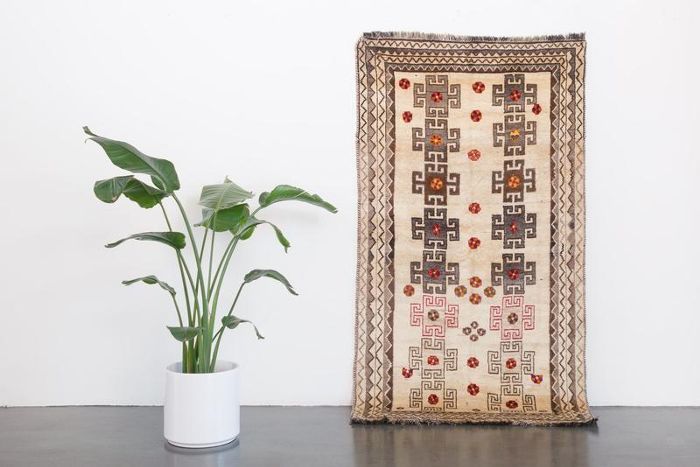 家园西雅图老式4×7