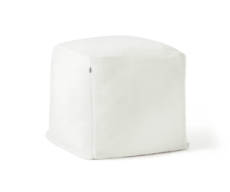 夏尔巴人奥斯曼奶油