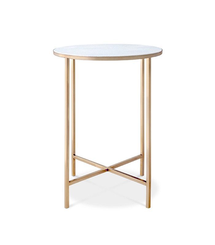 阈值马尔顿茶几