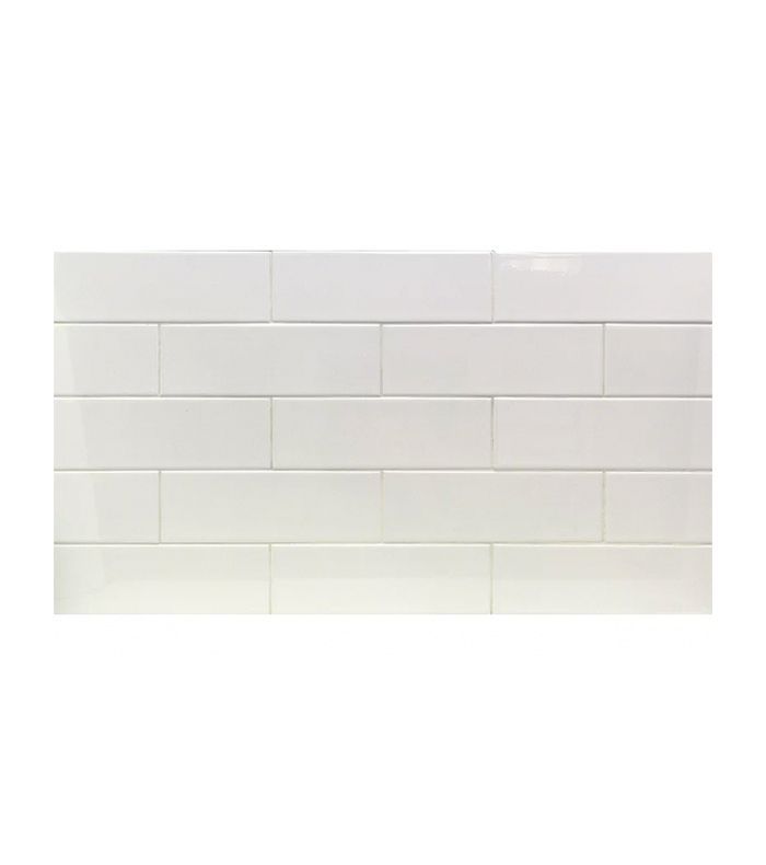 常春藤山瓷砖基本4