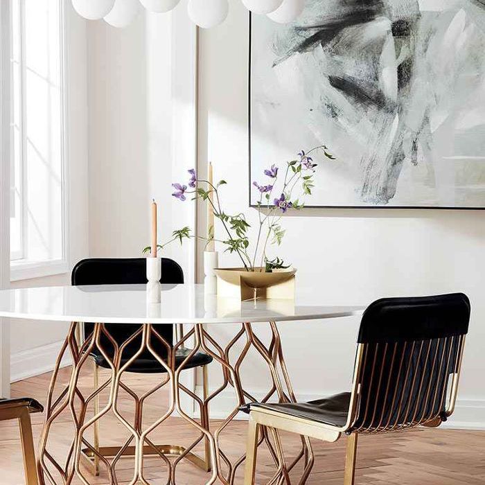 CB2-affordable家居装饰