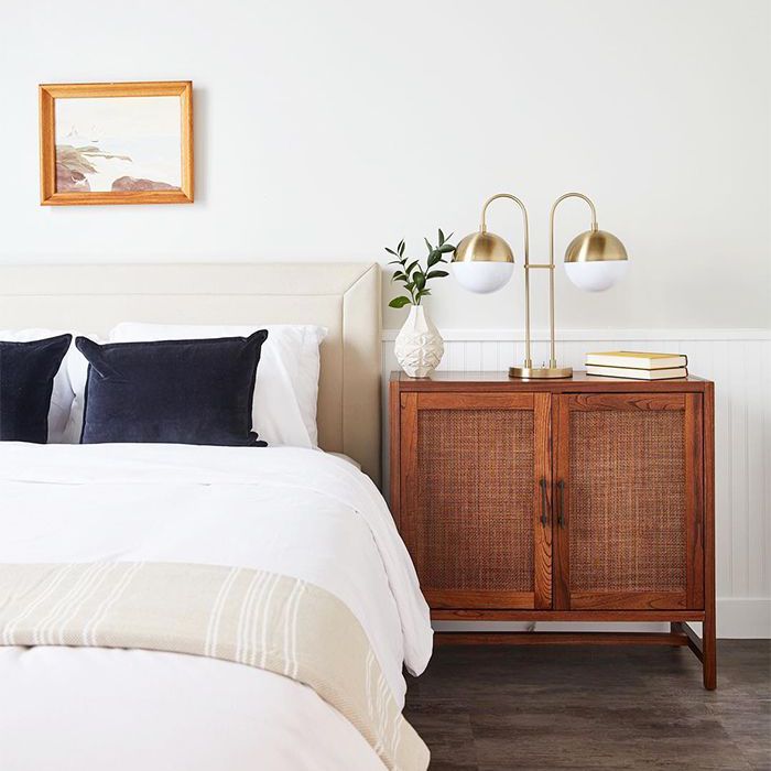 中性，房间，室内设计