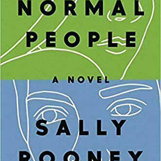 正常人的萨利鲁尼”class=