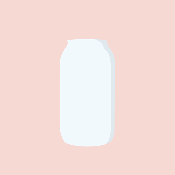 如何制作冷煮咖啡