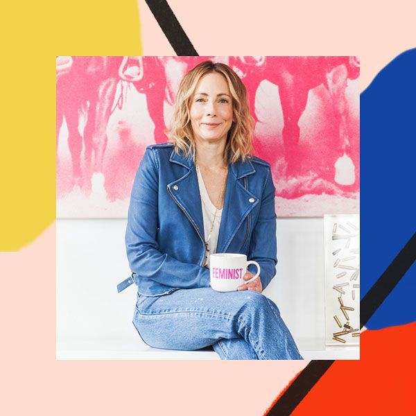 帕梅拉·史肯墨菲