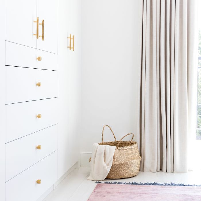 大理石浴室主页视频粉红地毯