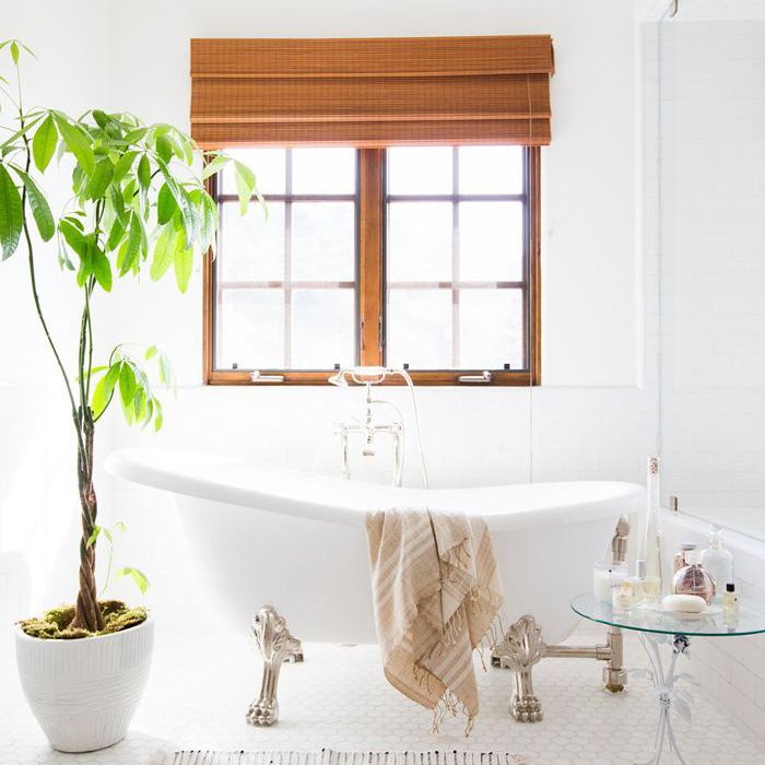 为了工厂的在线交付