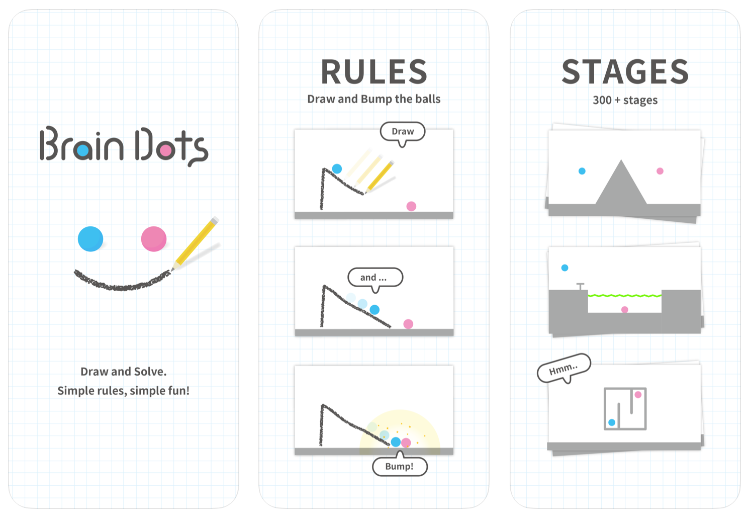 脑点手机应用程序“class=