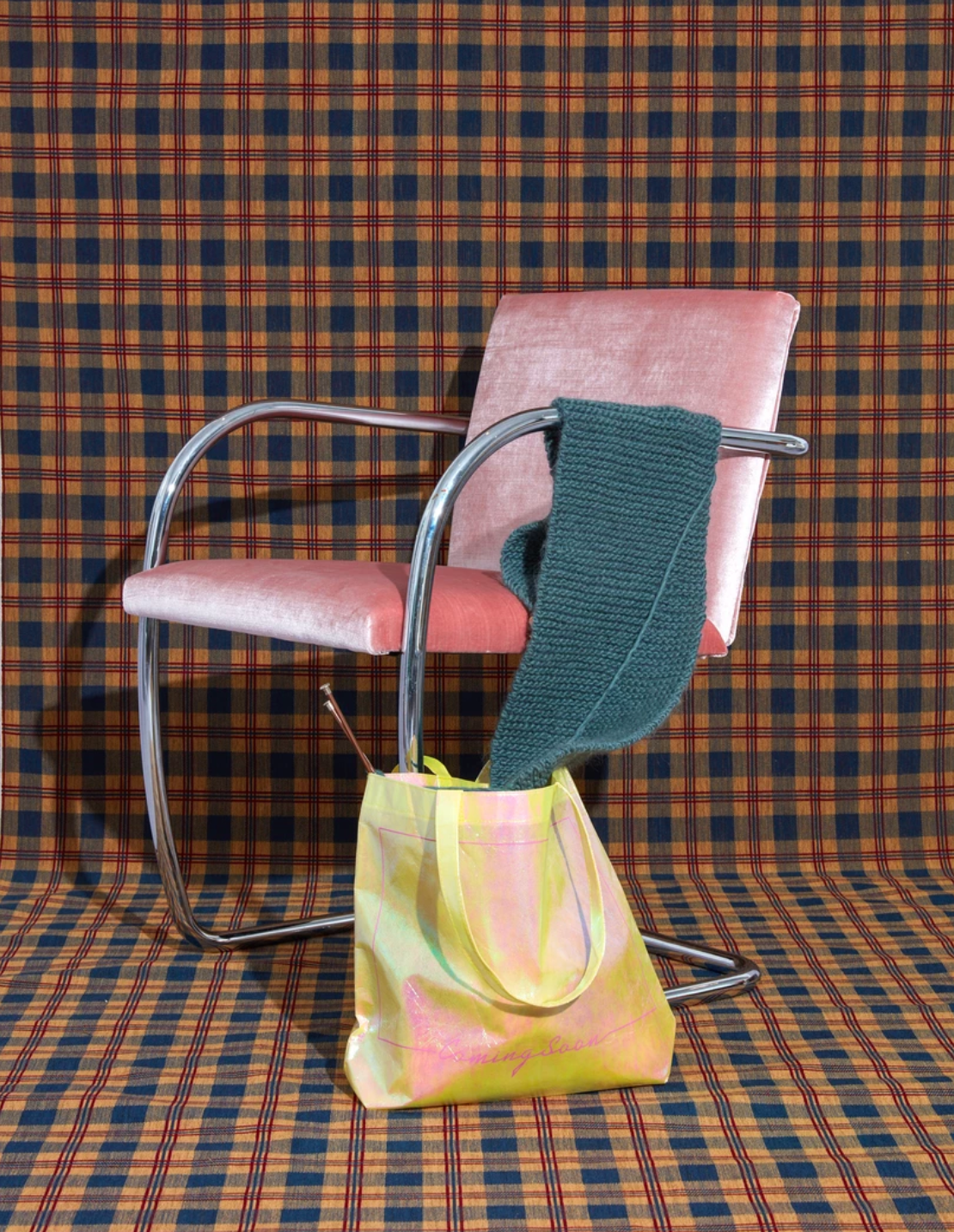 最好的装饰品牌