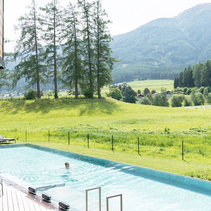 豪华健康撤退betway东盟体育