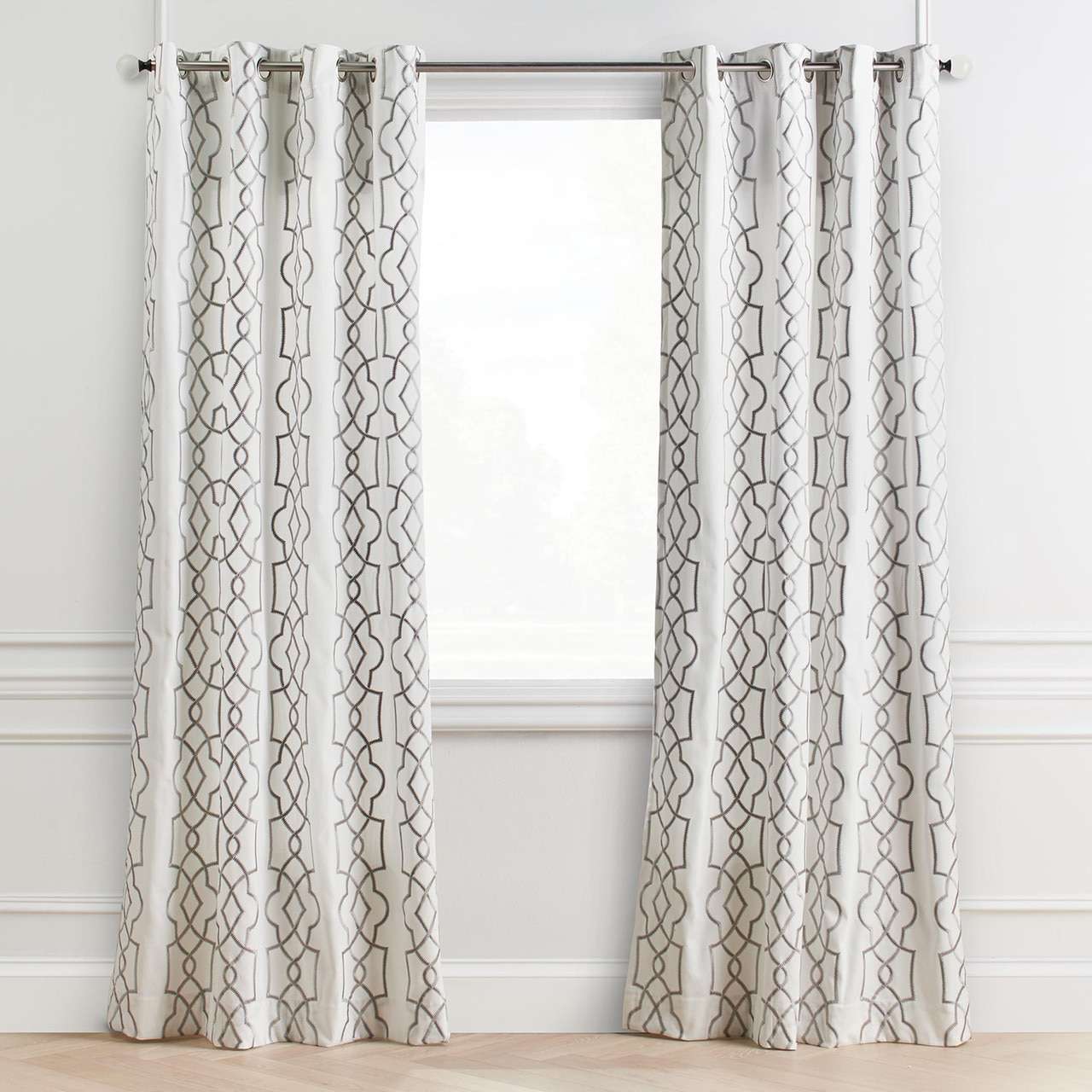 Forry Panels  -  Celeste