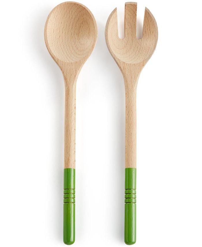 2-PC。木沙拉服务器设置，只有在梅西