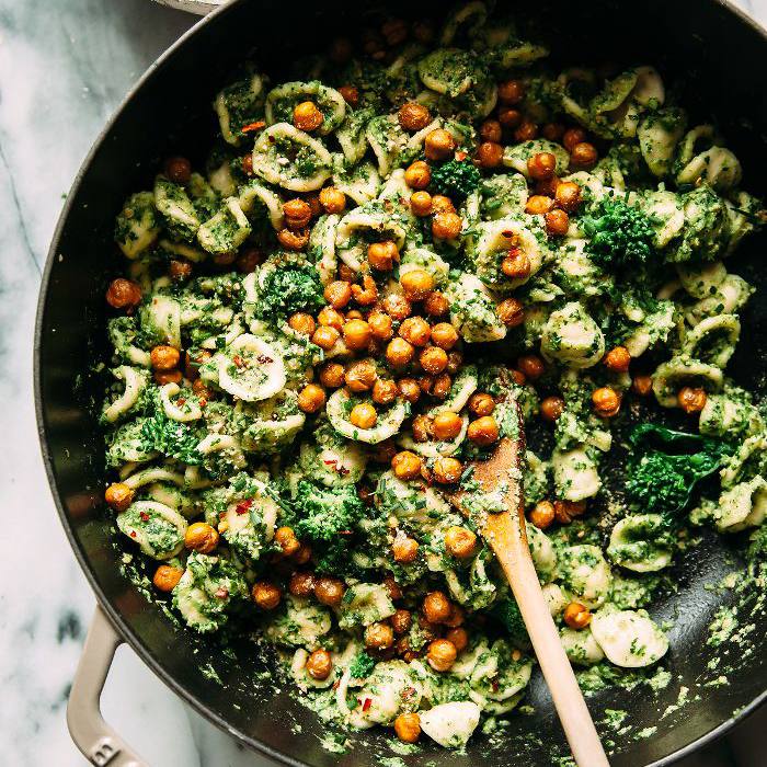 厨房要领：盐瓶