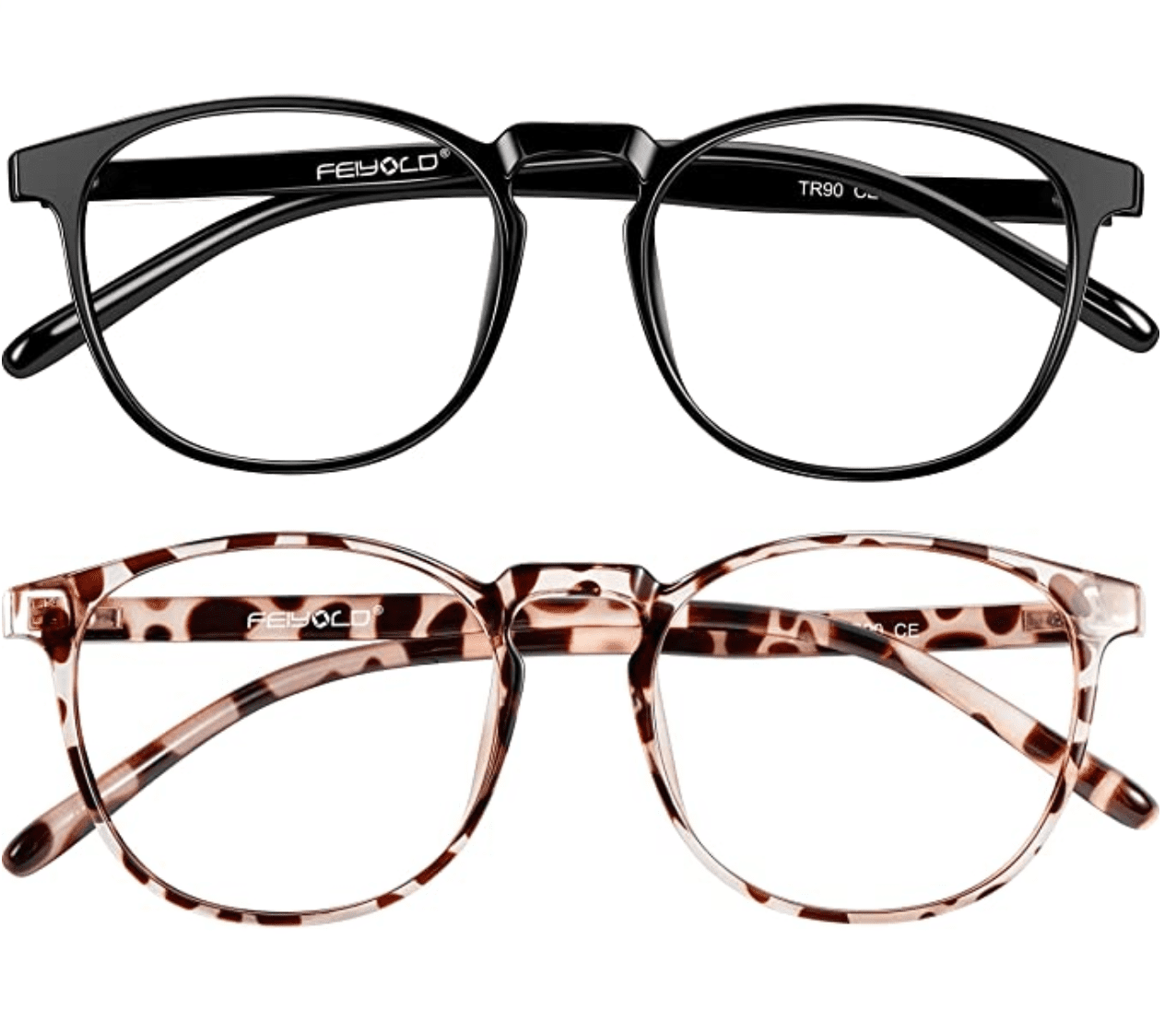 FEIYOLD蓝光阻断眼镜