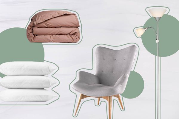 最佳纪念日销售