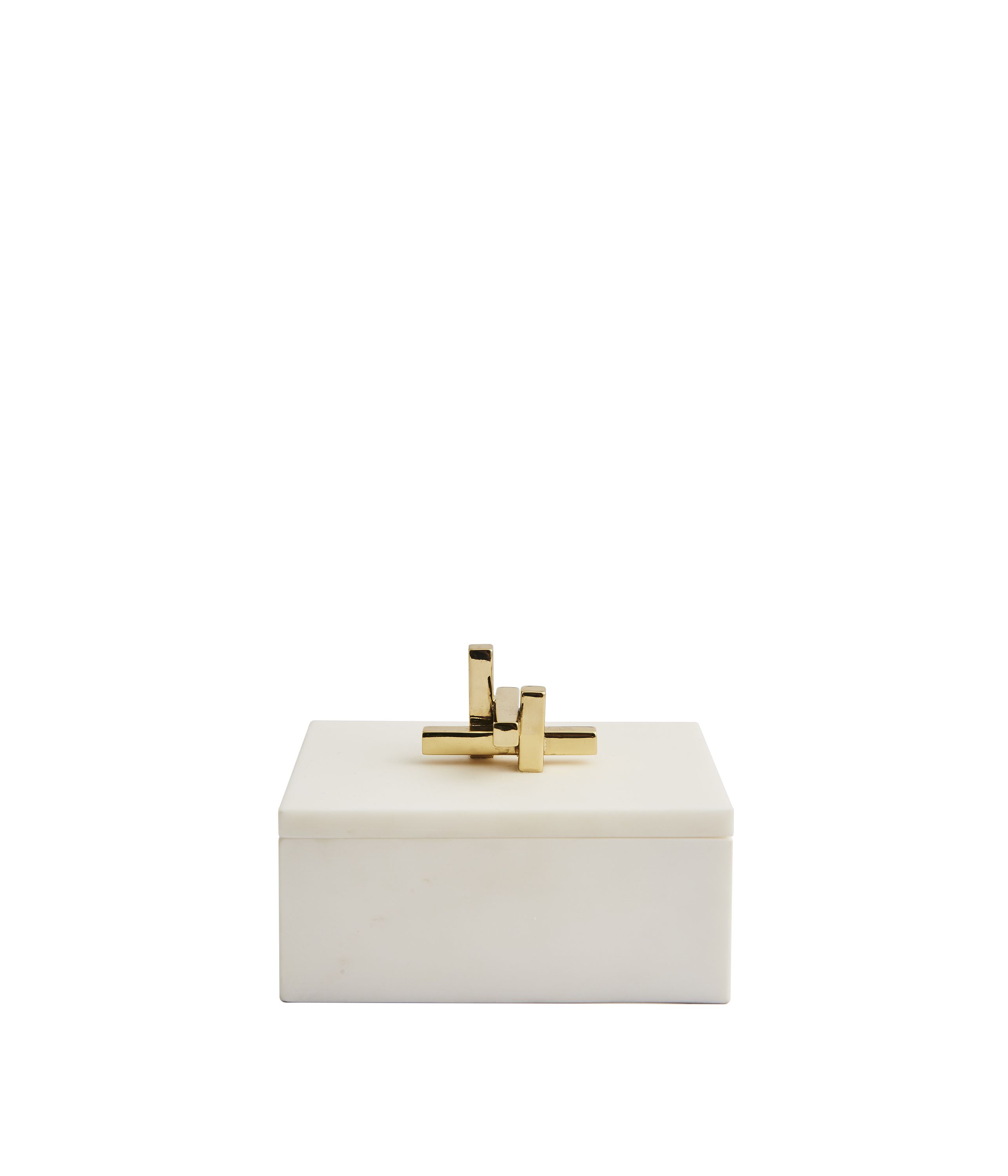 格雷格·纳塔尔都市报盒比安科