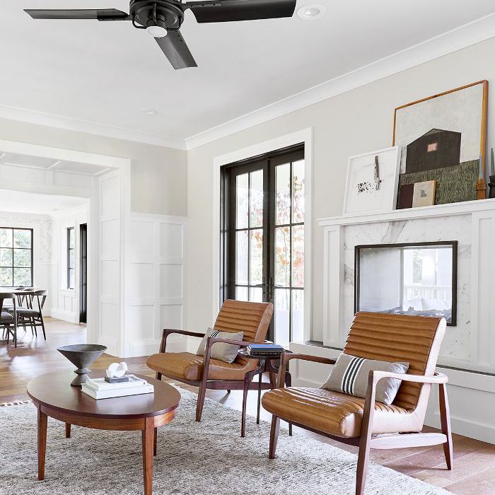 Emily Henderson-Living Room的想法