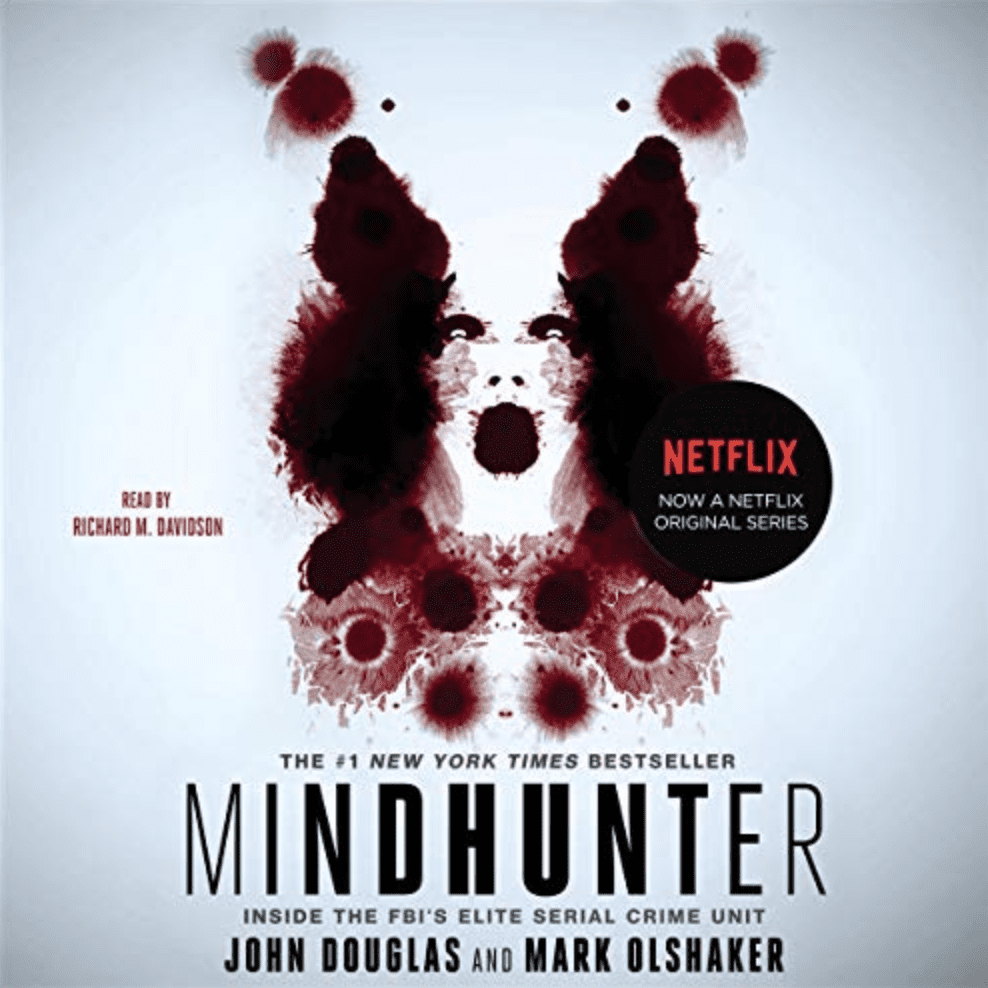 mindhunter