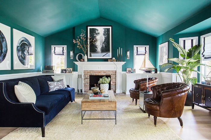 绿色的油漆颜色“class=