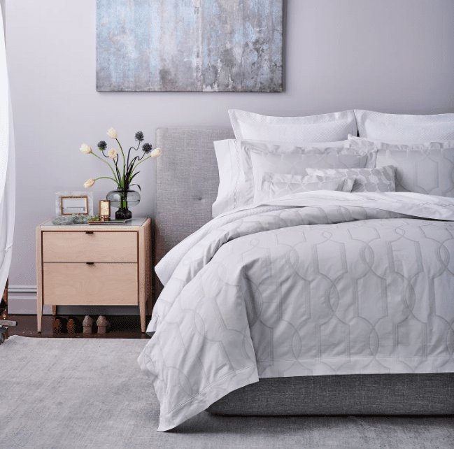 Sferra Cannia Collection  -  100％独家