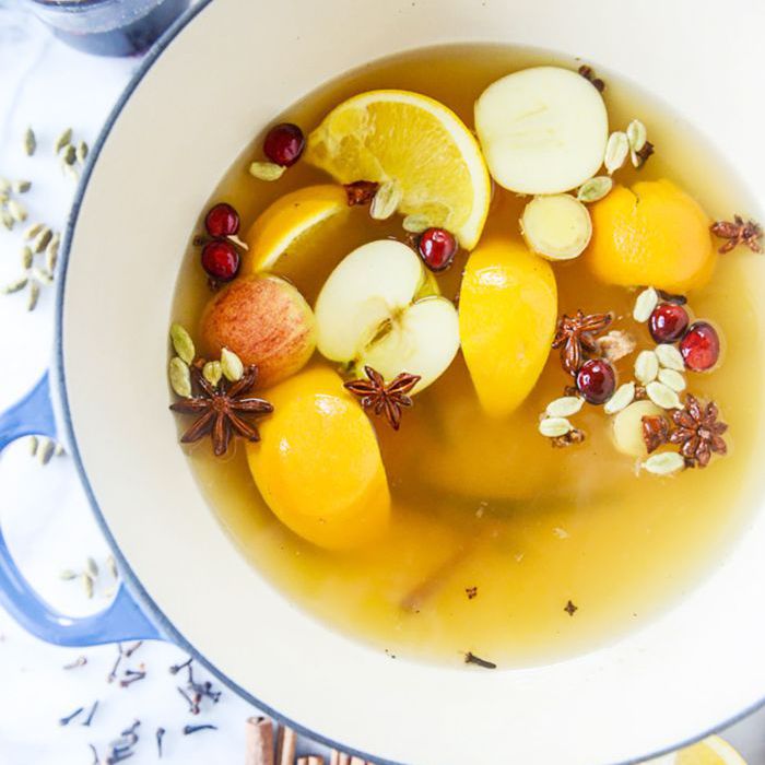 苹果酒研磨过的白葡萄酒