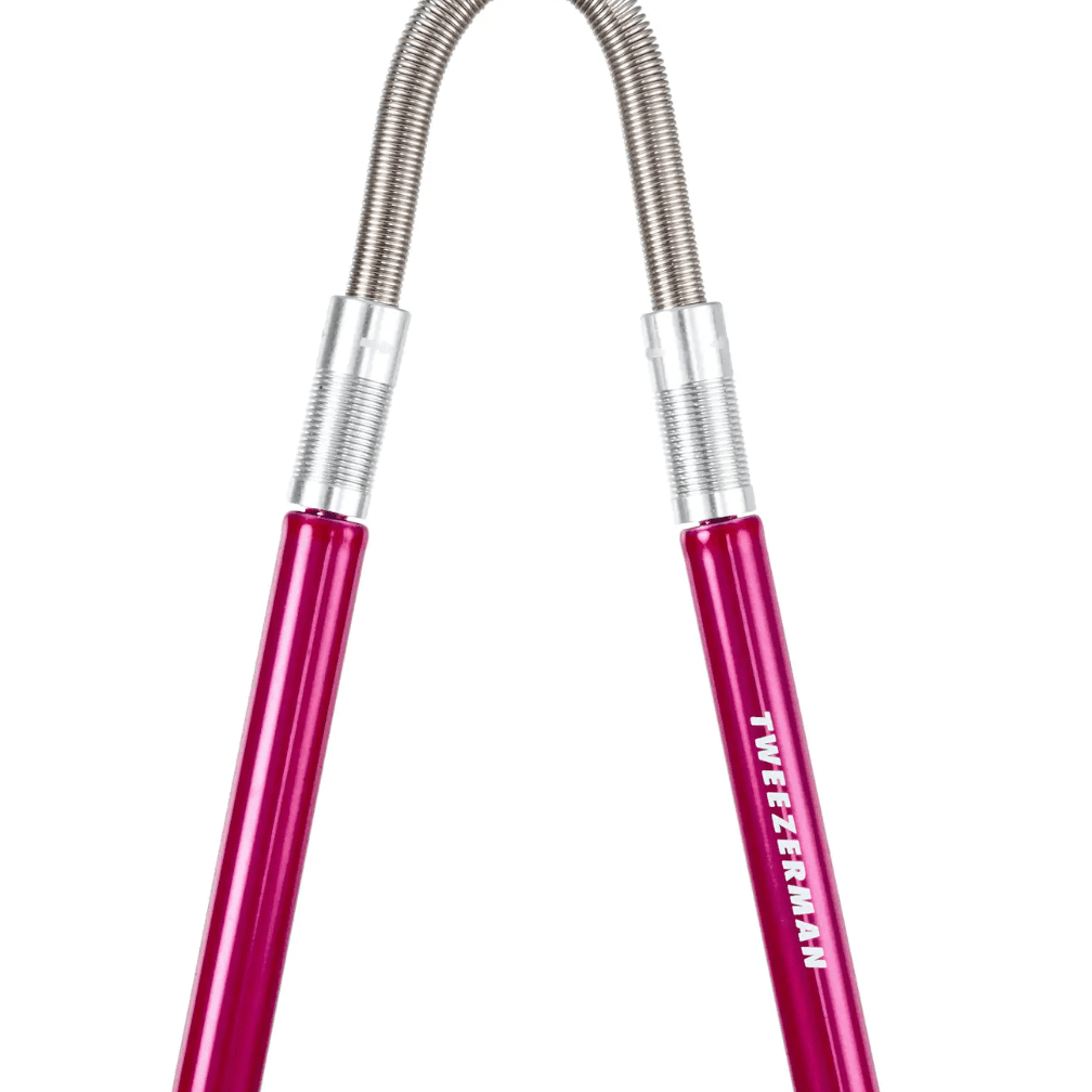 迪茜曼光洁度面部毛发去除