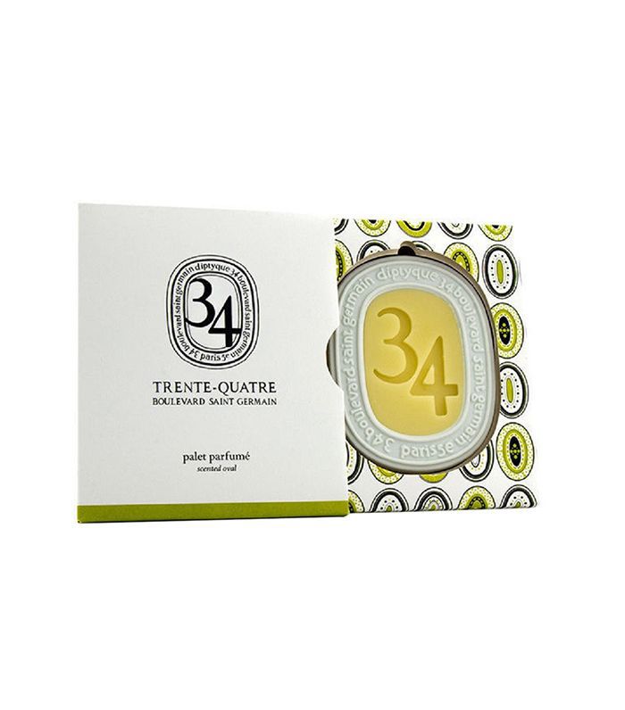 圣日耳曼大道34号“class=