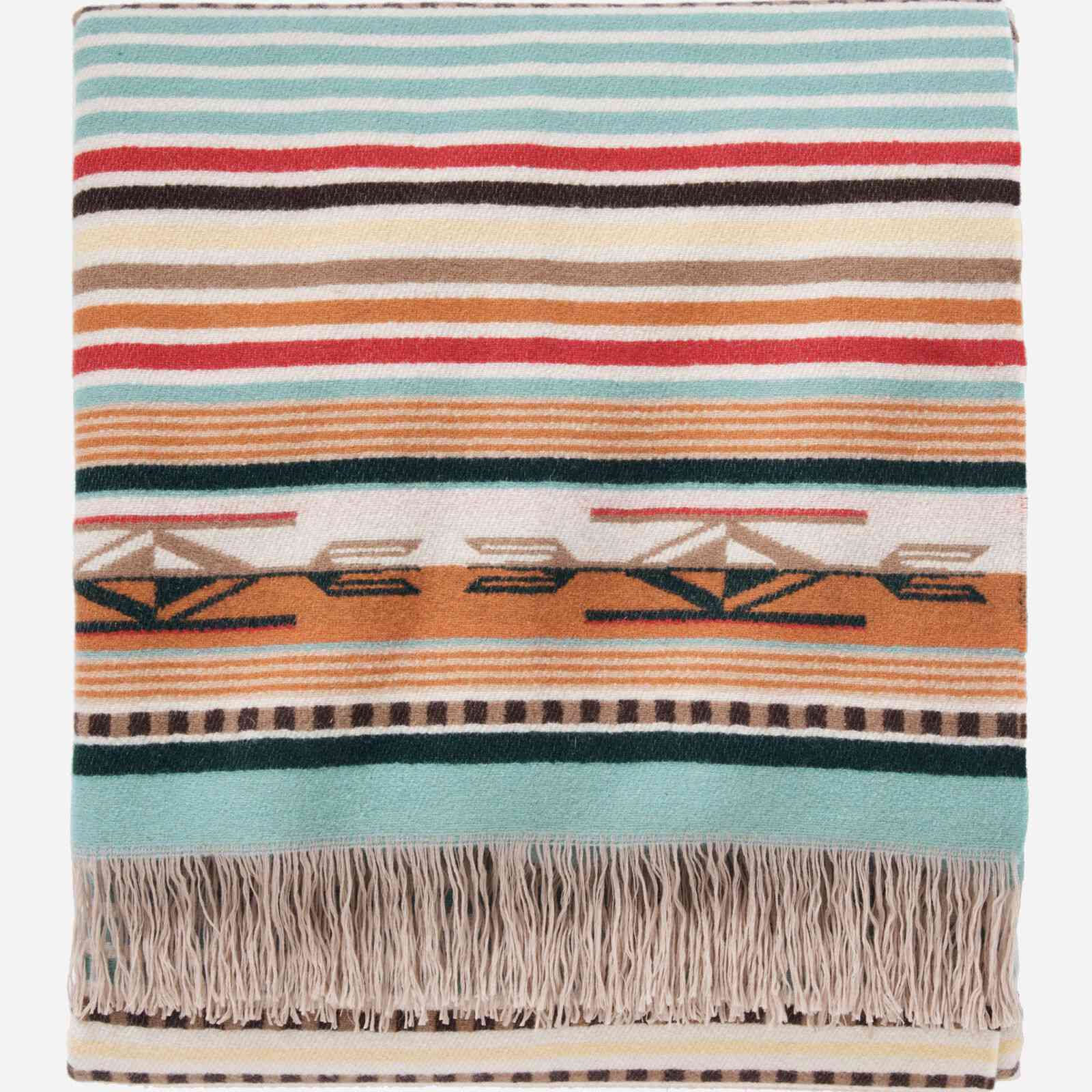 奇马约羊毛投掷