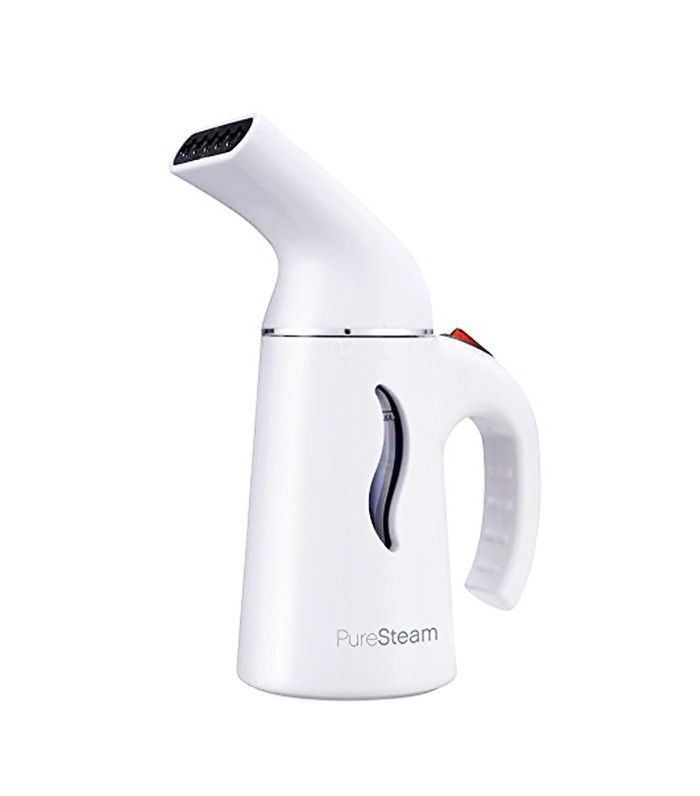 纯富集PureSteam面料蒸笼