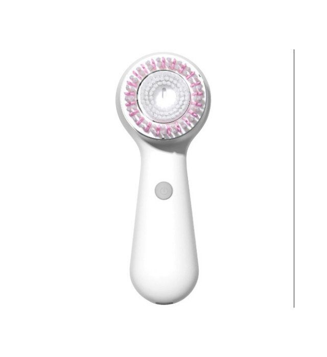 Clarisonic米娅的”class=