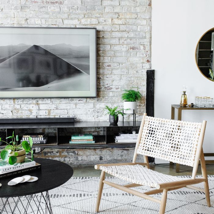 工业首页”class=