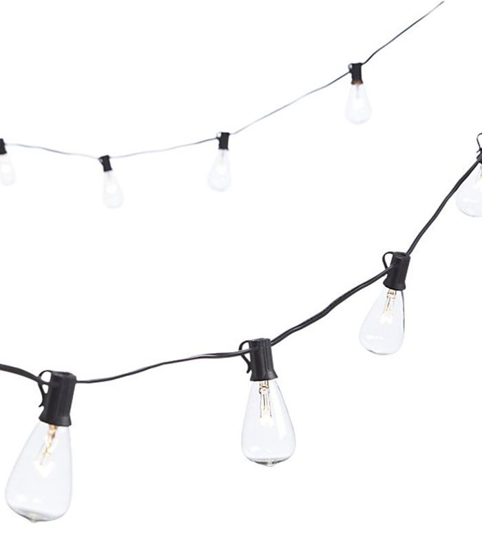 爱迪生字符串灯”class=