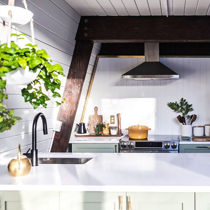 卡茨基尔假日租赁”class=