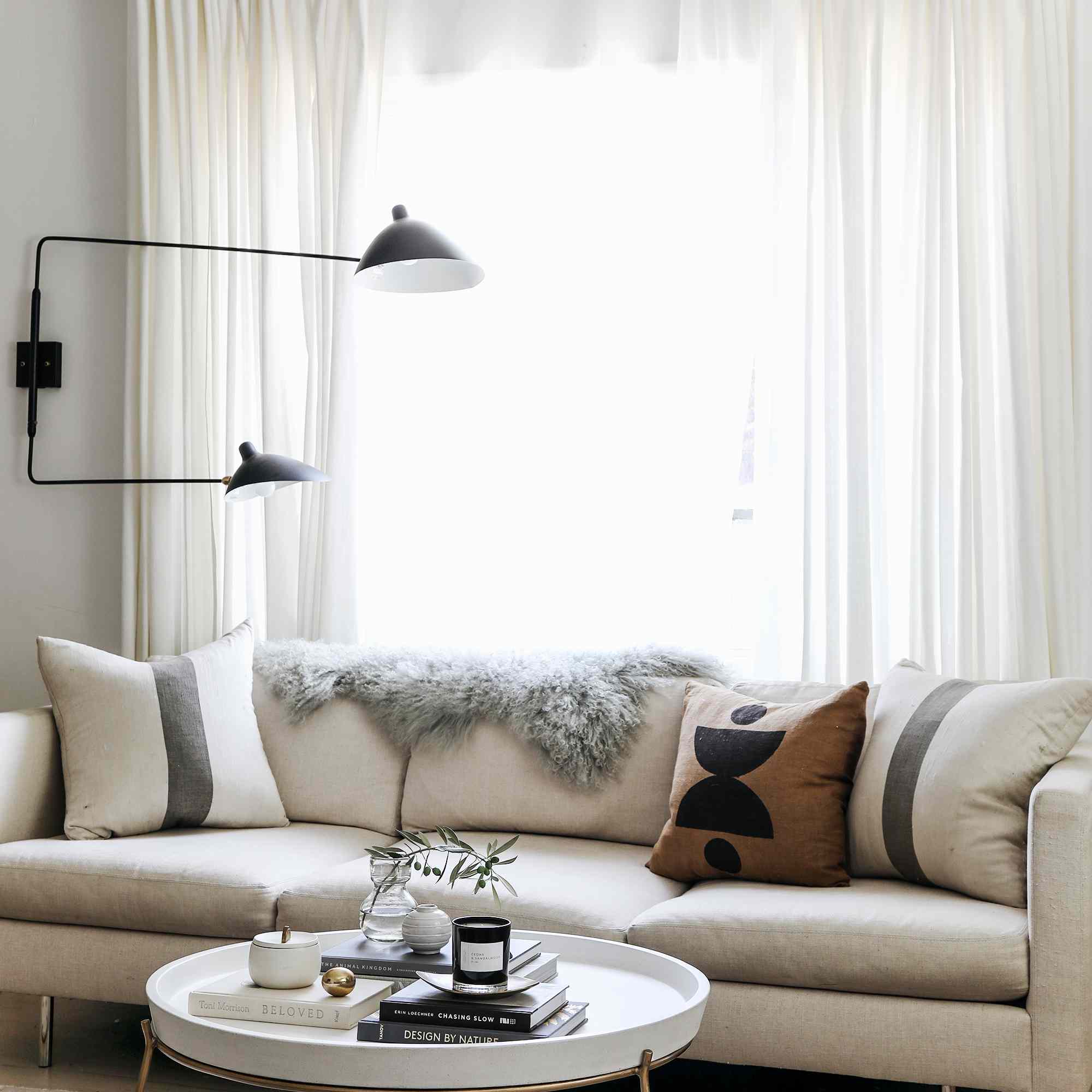 家居装饰用品在你30岁折腾