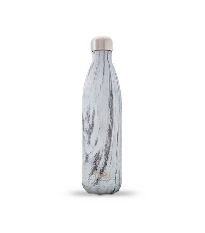 S'well Birchwood水瓶