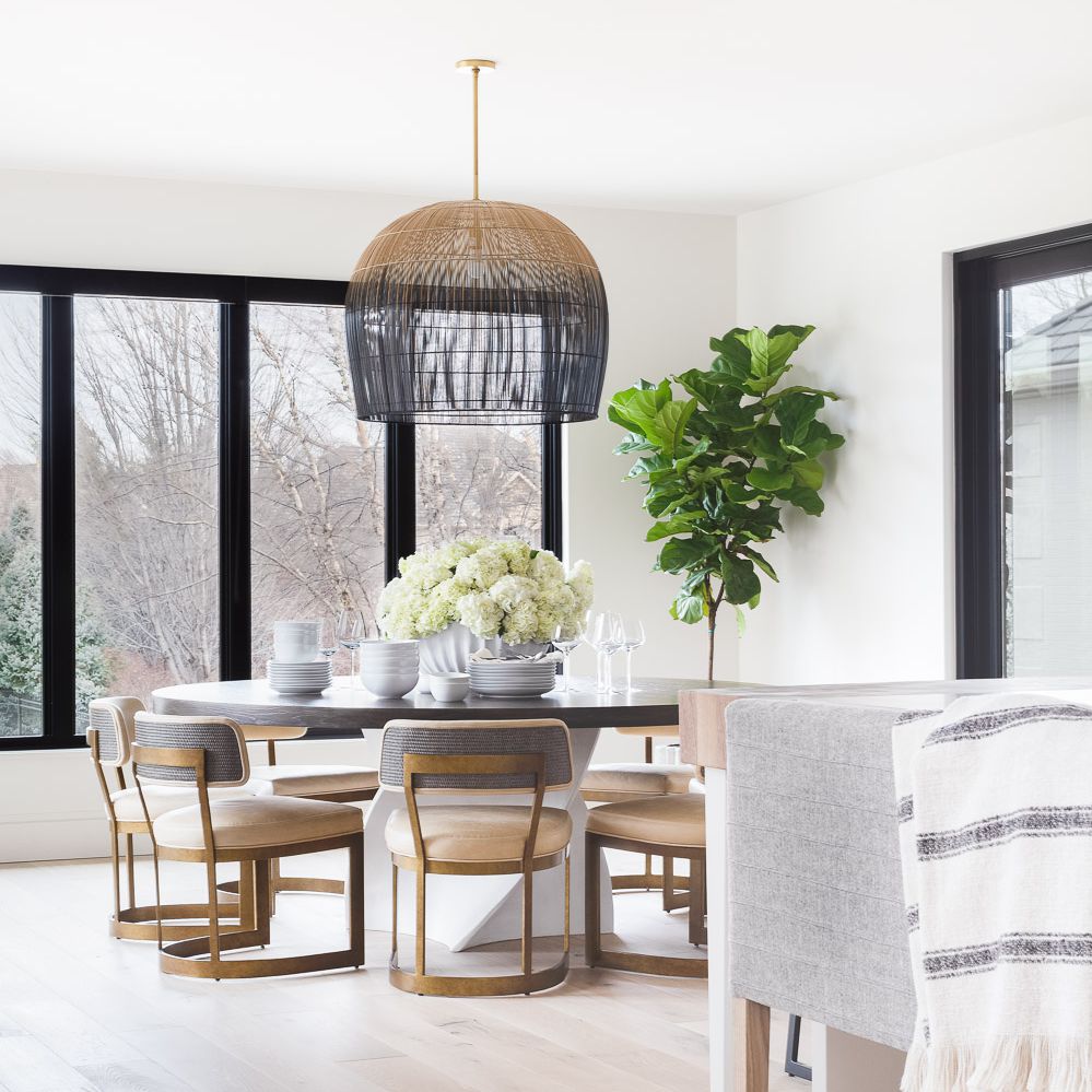 林肯内布拉斯加州之家巡回就餐厨房