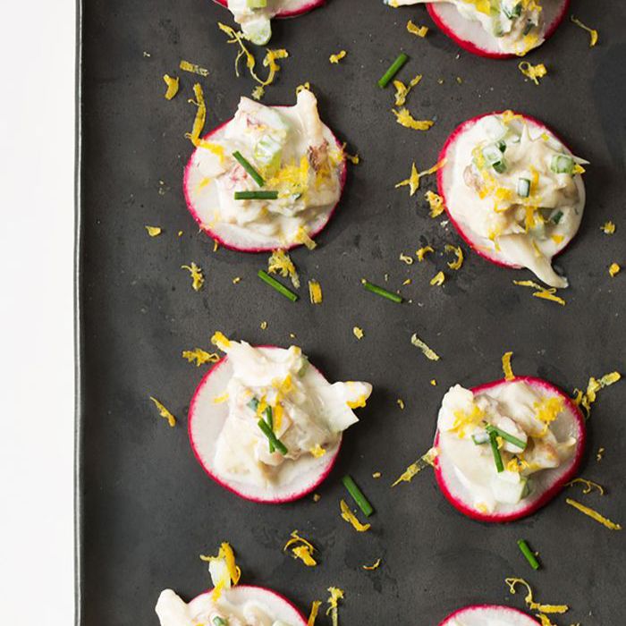 迈耶柠檬蟹叮咬