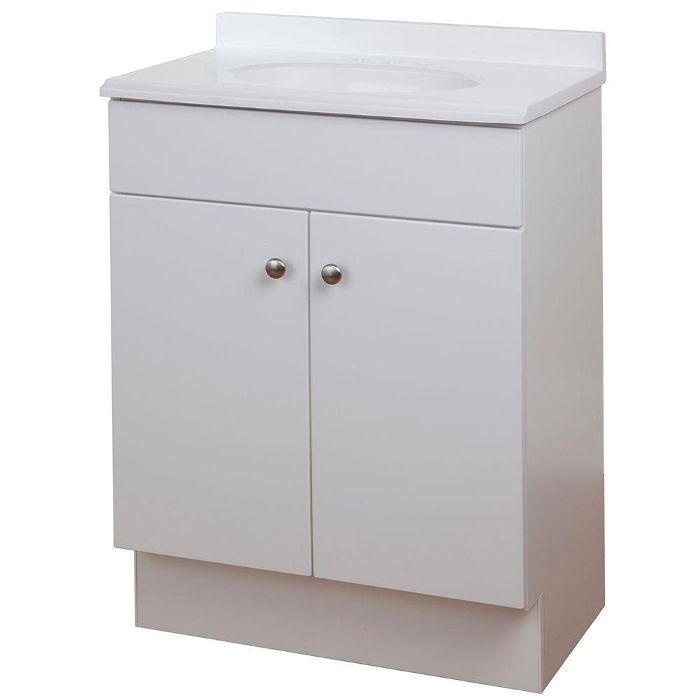 冰川湾浴虚荣白色“class=