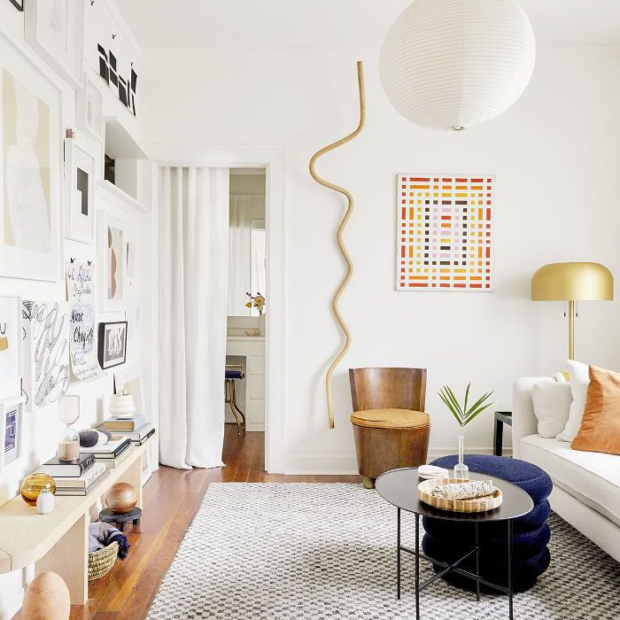 租赁客厅灯具”class=