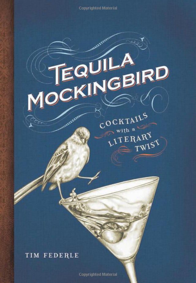 tequila-mockingbird