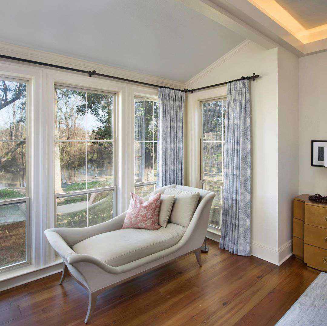 你应该效仿黑人设计师