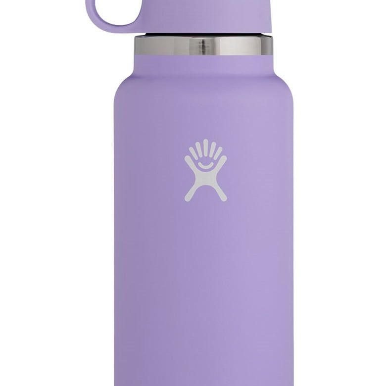 蓟Hydroflask