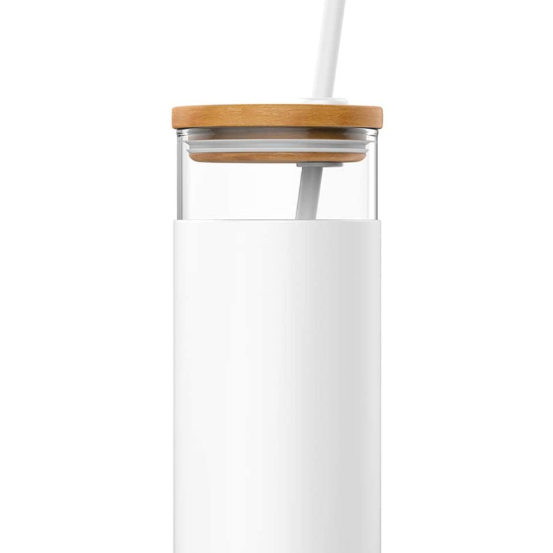 Tronco 20盎司玻璃杯