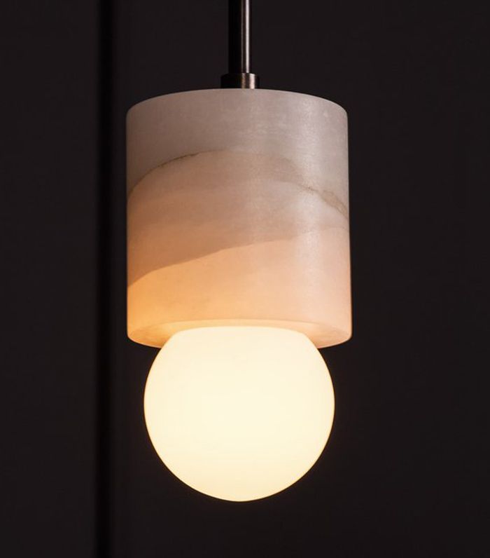 联合制作雪花P01