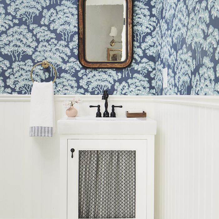 粉房设计壁纸“class=