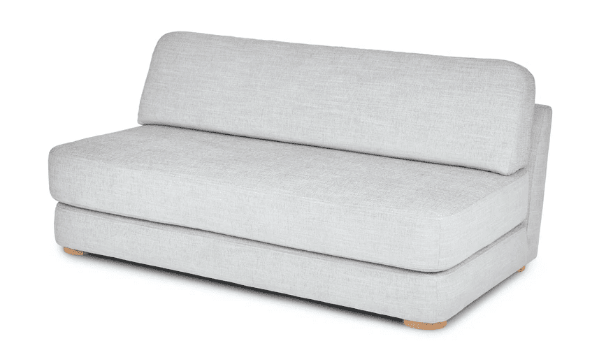 SIMPLIS沙发 - 文章。“class=