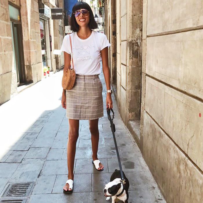 和狗狗一起旅行的小贴士