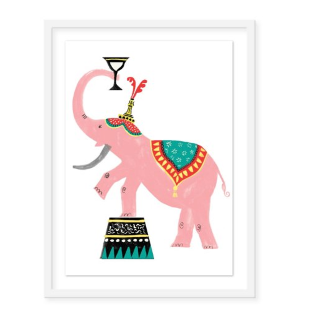 丹尼尔·克罗尔