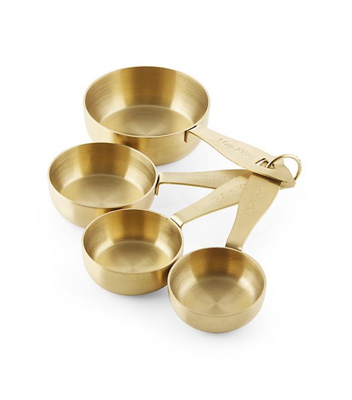 开心果量杯，一套5个