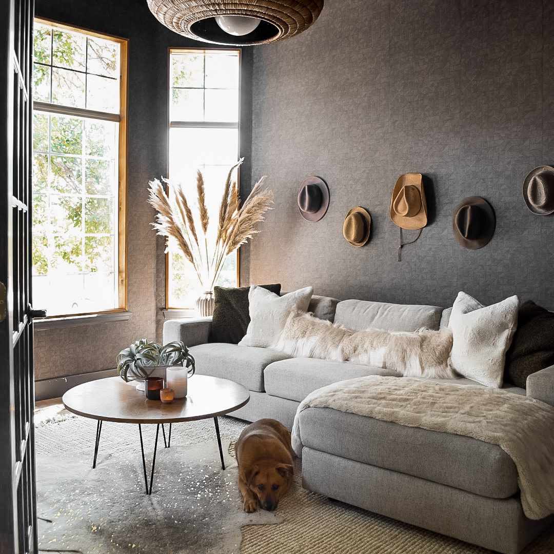 秋天装饰的想法”class=